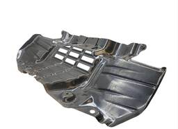 PROTETOR CÁRTER TOYOTA HILUX 2016