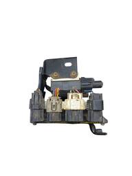 MODULO BICO INJETOR TOYOTA HILUX 3.0 DIESEL 05/15