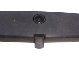 RETROVISOR INTERNO FORD KA FIESTA ECOSPORT 1996 A 2014