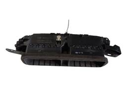 DIFUSOR AR CENTRAL TRACKER 2020 2021/..