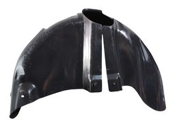 PARABARRO TRASEIRO DIREITO GOL VOYAGE G5 G6 G7 G8