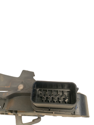 FECHADURA PORTA DIANTEIRA ESQUERDA FOCUS 2009 2010 A 2013