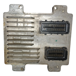 MODULO CENTRAL INJEÇÃO ONIX COBALT PRISMA 1265746