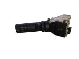 CHAVE SETA ESQUERDA SENTRA 2007 A 2013 FRONTIER 2008 A 2016 