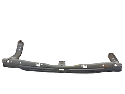 ALMA LAMINA SUPORTE PARACHOQUE TRASEIRO PAJERO SPORT 2019/..