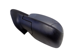 RETROVISOR DIREITO SANDERO 15/24 LOGAN 14/24 MANUAL S/ PISCA