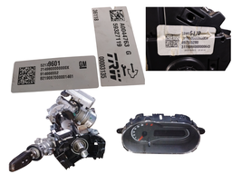 KIT CODE ONIX 1.0 2016