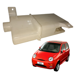 Reservatorio limpador Parabrisa Chery QQ 1.0 2016