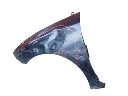 PARALAMA ESQUERDO HB20 13/19 DETALHES 