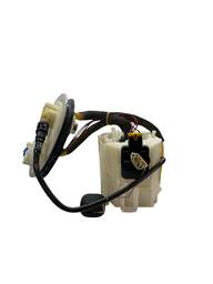 Bomba Combustível Corsa Montana 2003 a 2012