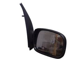 RETROVISOR DIREITO UNO 4P 11/20 S/ CONTROLE