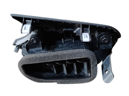 DIFUSOR AR ESQUERDO CHEVROLET ONIX SEDAN 2025