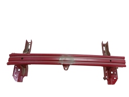 ALMA LÂMINA PARACHOQUE DIANTEIRO KA 2015 A 2021 (DETALHE)