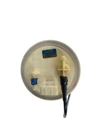 BOMBA COMBUSTÍVEL CORSA MONTANA 2003 A 2012