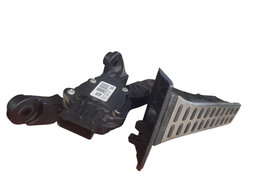 Pedal Acelerador Hyundai Elantra 2013 1.8 16v Gls