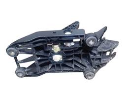 ALAVANCA CAMBIO NEW FIESTA 1.5 1.6 4CC 14/2019 KA 1.0 15/18