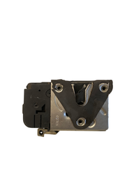 FECHADURA PORTA DIANTEIRA ESQUERDA PEUGEOT 206 207 S/TVA ELÉ