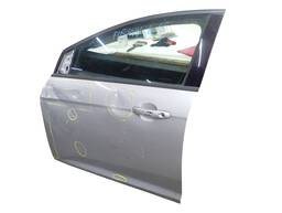 PORTA DIANTEIRA ESQUERDA FOCUS 2014 2015 A 2019 C/DETALHE