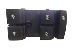 BOTÃO COMANDO VIDRO ELÉTRICO CHEVROLET CRUZE 2012 20830838