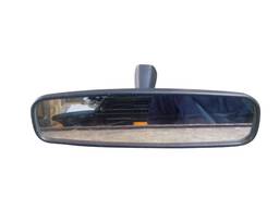 Retrovisor Interno Toyota Etios Yaris / Honda Fit Wr-v City