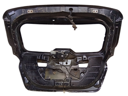 TAMPA TRASEIRA KA HATCH 2015 2016 A 2021 (DETALHE)