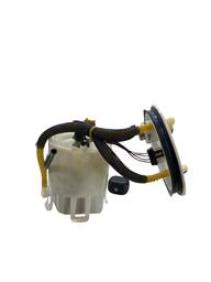 BOMBA COMBUSTÍVEL CORSA MONTANA 2003 A 2012