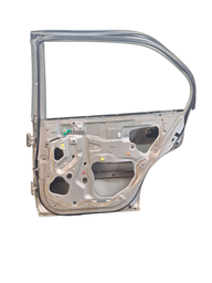 PORTA TRASEIRA DIREITA CIVIC 1996 1997 A 2000