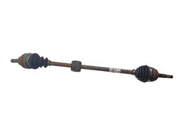 Semi Eixo Dianteiro Direito GM Corsa 1.0 - 1994 a 2012