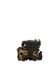 FECHADURA PORTA DIANTEIRA ESQUERDA PALIO SIENA STRADA 07/