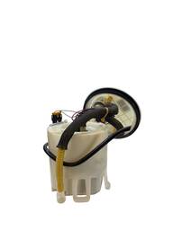 BOMBA COMBUSTÍVEL CORSA MONTANA 2003 A 2012