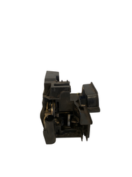 FECHADURA PORTA DIANTEIRA ESQUERDA PALIO SIENA STRADA 07/