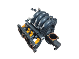 COLETOR ADMISSÃO FIRE EVO 1.0 1.4 09/23 UNO FIORINO MOBI ...