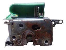 FECHADURA PORTA DIANTEIRA ESQUERD PUNTO LINEA IDEA UNO 11/17