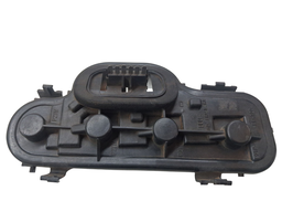 CIRCUITO LANTERNA TRASEIRA DIREITA GM ASTRA 1998 A 2003