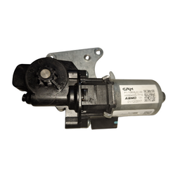 Motor regulagem banco D.D BMW 320i 2.0 2011/18