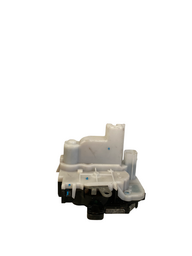 FECHAD PORTA D.E PALIO ATT GRAND SIENA ARGO CRONOS PULSE...