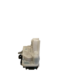 FECHAD PORTA D.E PALIO ATT GRAND SIENA ARGO CRONOS PULSE...