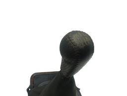 ALAVANCA TRAÇÃO 4X4 FRONTIER 2.5 MANUAL 2008 2009 A 2016