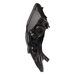 FAROL DIREITO CHEVROLET ONIX JOY 2012 A 2019 – PEÇA ORIGINAL