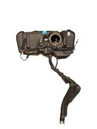 TANQUE COMBUSTÍVEL CORSA JOY MAXX HATCH/SEDAN 2003 A 2011