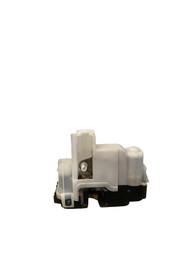 FECHAD PORTA D.E PALIO ATT GRAND SIENA ARGO CRONOS PULSE...