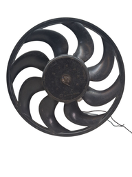 Eletroventilador S10 Blazer 2.4 2001 A 2011