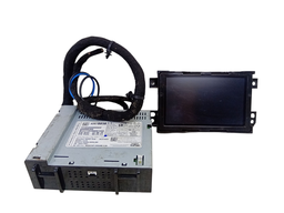 MULTIMIDIA CHEVROLET ONIX PRISMA 2017 A 2019 MYLINK