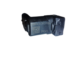 MOTOR TRAVA POTINHOLA JEEP RENEGADE COMPASS 2016 A 22