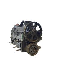 CABEÇOTE GOL VOY SANTANA SAVEIRO AP 1.6 1.8 87/94 TUCHO MEC