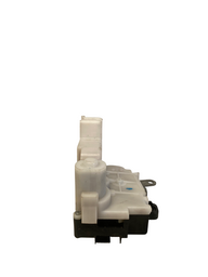 FECHAD PORTA D.E PALIO ATT GRAND SIENA ARGO CRONOS PULSE...