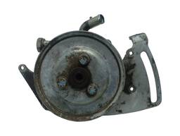 Bomba Direção Hidráulica Linea 1.9 2009 a 2010