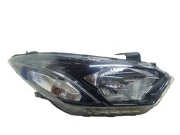 Farol Direito Onix Prisma 2016/2019 Lt Ltz (Led) C DETALHE