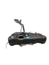 TANQUE COMBUSTÍVEL CORSA JOY MAXX HATCH/SEDAN 2003 A 2011