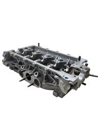 CABEÇOTE TORO RENEGADE COMPASS COMMANDER PULSE 1.3 TURBO 22/